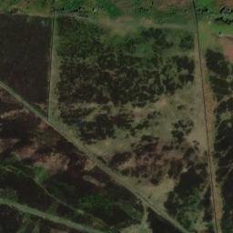 Satellite imagery of survey_point, GB