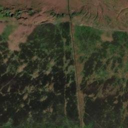 Satellite imagery of survey_point, GB
