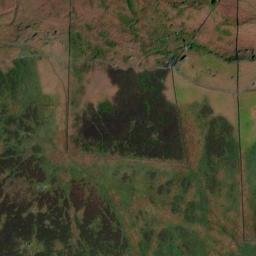 Satellite imagery of survey_point, GB