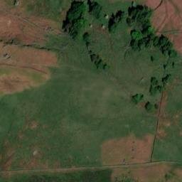 Satellite imagery of boundary_stone, GB