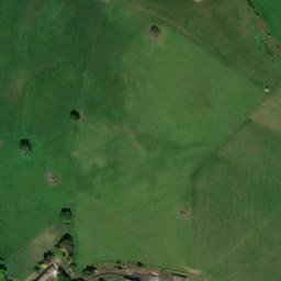 Satellite imagery of boundary_stone, GB
