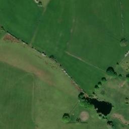 Satellite imagery of boundary_stone, GB