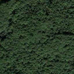 Satellite imagery of Jägerberg, DE