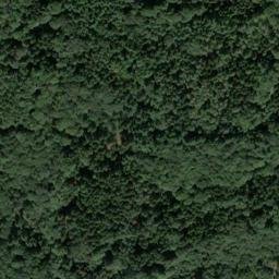 Satellite imagery of Jägerberg, DE