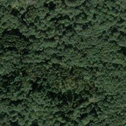 Satellite imagery of Jägerberg, DE