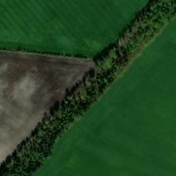 Satellite imagery of Langlohberg, DE