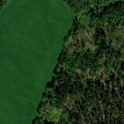 Satellite imagery of Langlohberg, DE