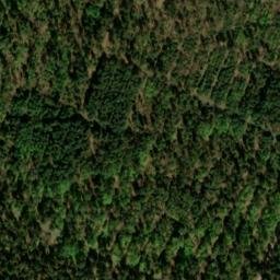 Satellite imagery of Langlohberg, DE