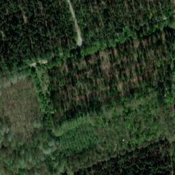 Satellite imagery of Rugenberg, DE