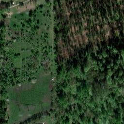 Satellite imagery of Rugenberg, DE