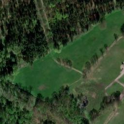 Satellite imagery of Rugenberg, DE