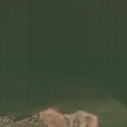 Satellite imagery of Volkstorfer Spitze, DE