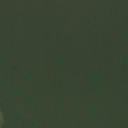 Satellite imagery of Volkstorfer Spitze, DE