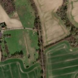 Satellite imagery of Röhlberg, DE