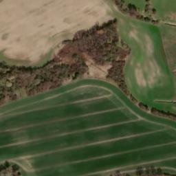 Satellite imagery of Röhlberg, DE