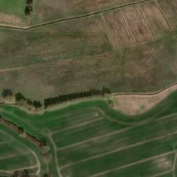Satellite imagery of Röhlberg, DE