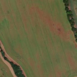 Satellite imagery of Mühlberg, DE