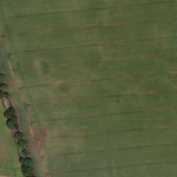 Satellite imagery of Mühlberg, DE