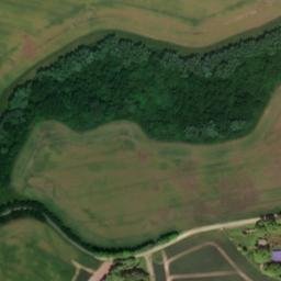 Satellite imagery of Gösselbarg, DE