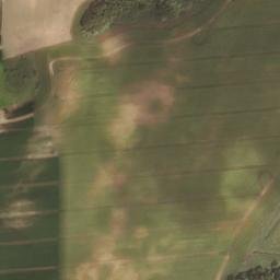 Satellite imagery of Gösselbarg, DE