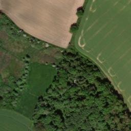 Satellite imagery of Remelberg, DE