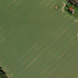 Satellite imagery of Remelberg, DE