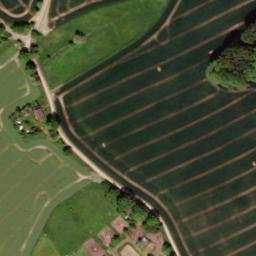 Satellite imagery of Remelberg, DE