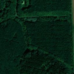 Satellite imagery of Hoher Berg, DE