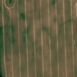 Satellite imagery of Hoher Berg, DE