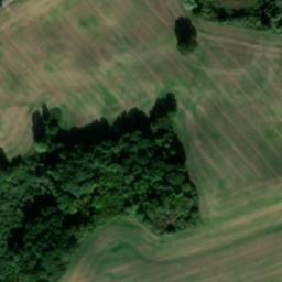 Satellite imagery of Fuchsberg, DE