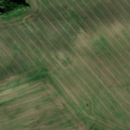 Satellite imagery of Fuchsberg, DE