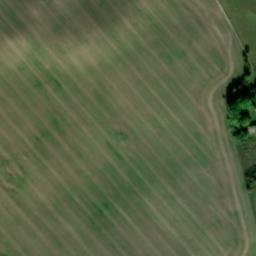 Satellite imagery of Fuchsberg, DE