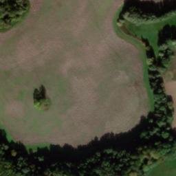 Satellite imagery of Tannenberg, DE