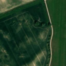 Satellite imagery of Kuhlenberg, DE