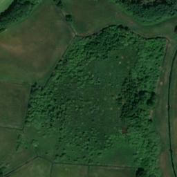 Satellite imagery of Scheidberg, DE