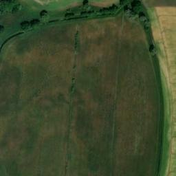 Satellite imagery of Scheidberg, DE