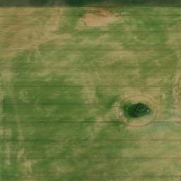 Satellite imagery of Scheidberg, DE