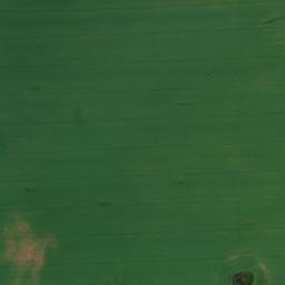Satellite imagery of Heller Berg, DE