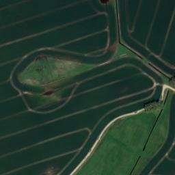 Satellite imagery of Heller Berg, DE