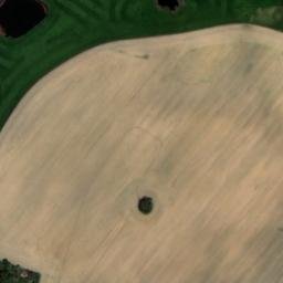 Satellite imagery of Kellerberg, DE