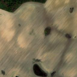 Satellite imagery of Kellerberg, DE
