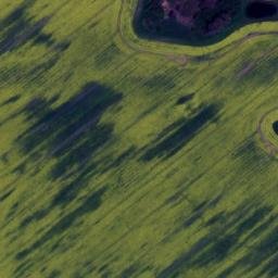 Satellite imagery of Bususberg, DE