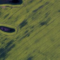 Satellite imagery of Bususberg, DE