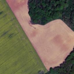 Satellite imagery of Bususberg, DE