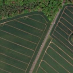 Satellite imagery of Voßbarg, DE