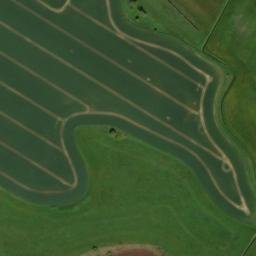 Satellite imagery of Voßberg, DE