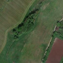 Satellite imagery of Wildberg, DE