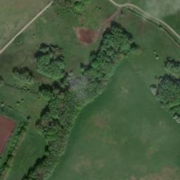 Satellite imagery of Wildberg, DE