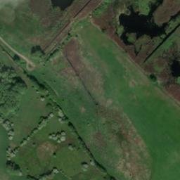 Satellite imagery of Wildberg, DE