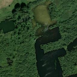 Satellite imagery of Totenberg, DE